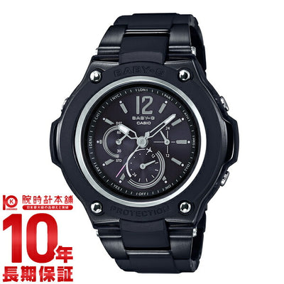 カシオ ベビーＧ BABY-G  BGA-1400CB-1BJF レディース 腕時計 時計