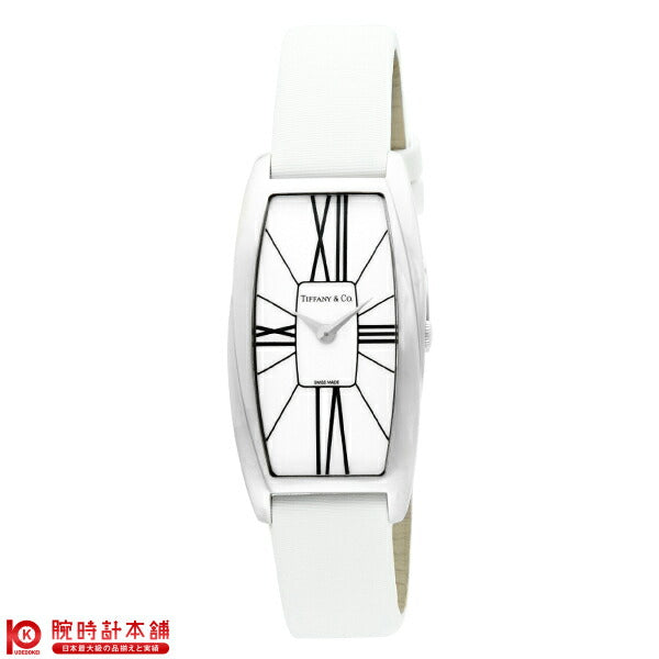 ティファニー TIFFANY Gemea Z6401.10.10A20A48A レディース