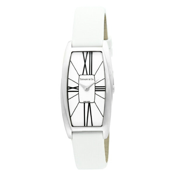 ティファニー TIFFANY Gemea Z6401.10.10A20A48A レディース ティファニー TIFFANY Gemea Z6401.10.10A20A48A レディース