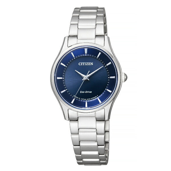 シチズンコレクション CITIZENCOLLECTION  EM0400-51L レディース