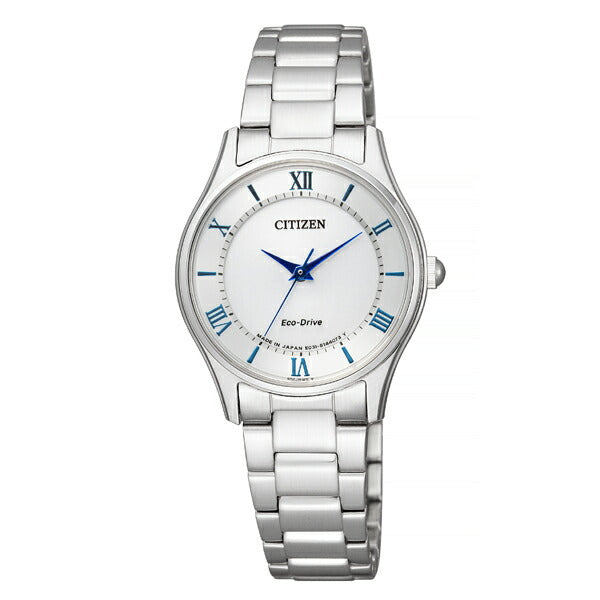シチズンコレクション CITIZENCOLLECTION  EM0400-51B レディース