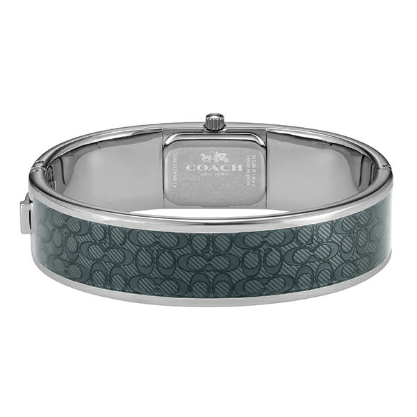 コーチ COACH スカウト 14502620 レディース｜腕時計本舗