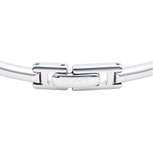 グッチ GUCCI 1900 YA019519 レディース