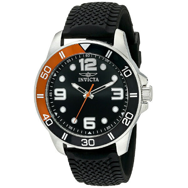 インビクタ INVICTA プロダイバー 21853 メンズ｜腕時計本舗