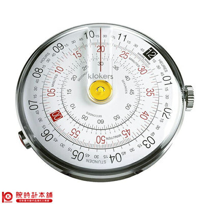クロッカーズ klokers  KLOK-01-D1 [正規品] メンズ 腕時計 時計