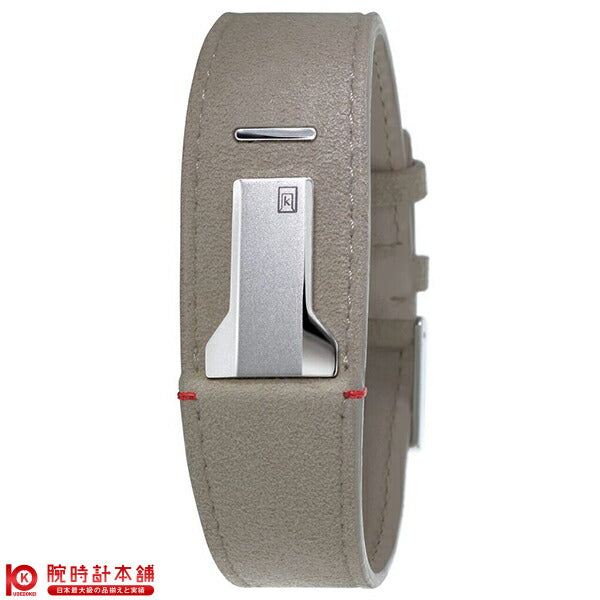 クロッカーズ klokers  KLINK-01-MC6 [正規品] メンズ 腕時計 時計