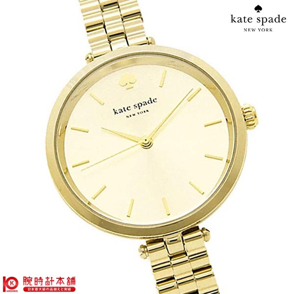ケイトスペード KATESPADE ホランド スキニー 1YRU0858 レディース