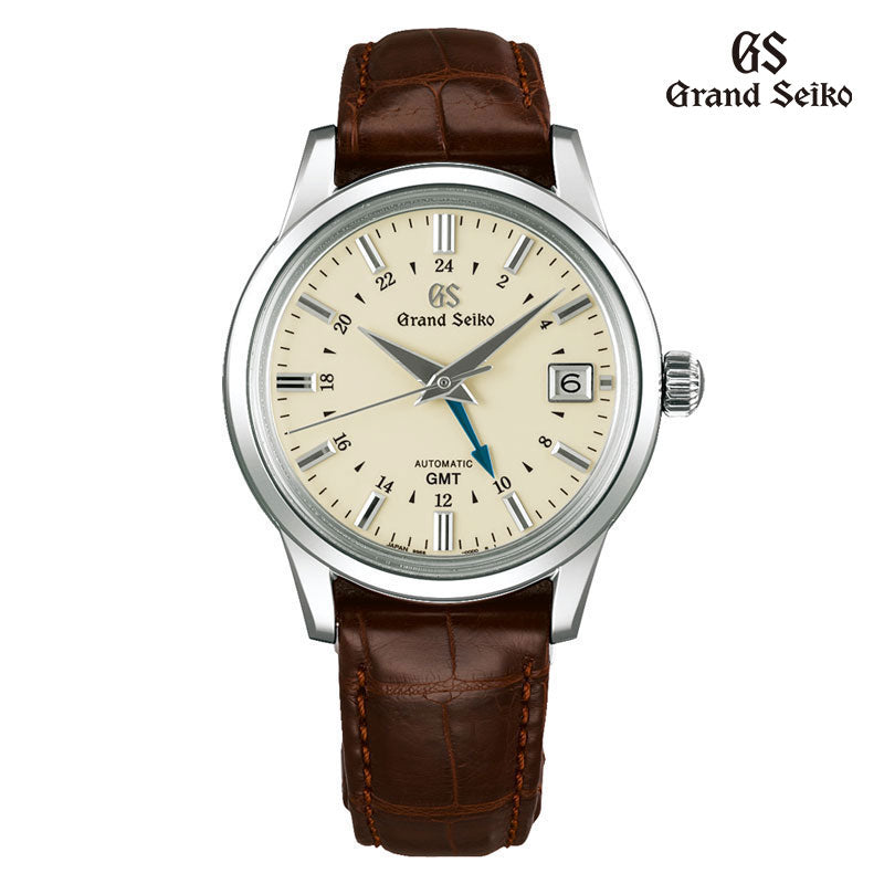 グランドセイコー｜腕時計本舗