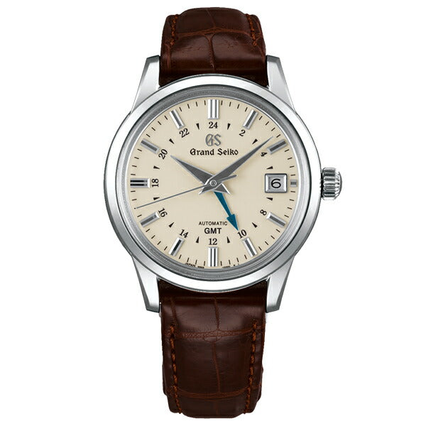 SEIKO グランドセイコー　GS メンズ　自動巻き セイコー グランドセイコー GRANDSEIKO 9Sメカニカル 機械式