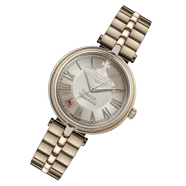 ヴィヴィアンウエストウッド VivienneWestwood  VV168NUNU レディース