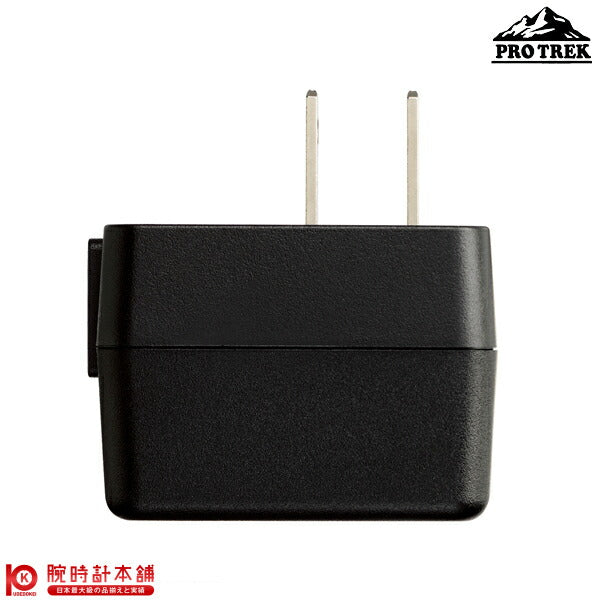 カシオ プロトレックスマート PROTRECK Smart  AD-W50100U1 ユニセックス