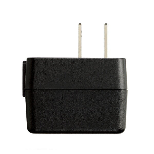 カシオ プロトレックスマート PROTRECK Smart  AD-W50100U1 ユニセックス