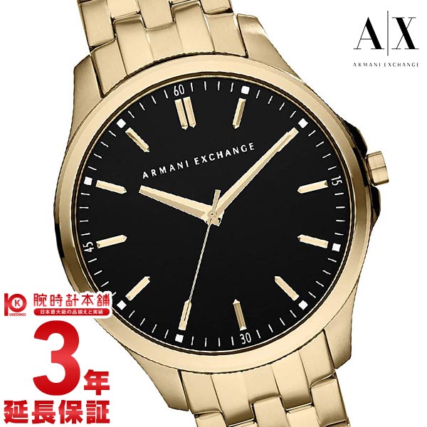 アルマーニエクスチェンジ ARMANIEXCHANGE AX2145 メンズ|腕時計本舗|公式サイト