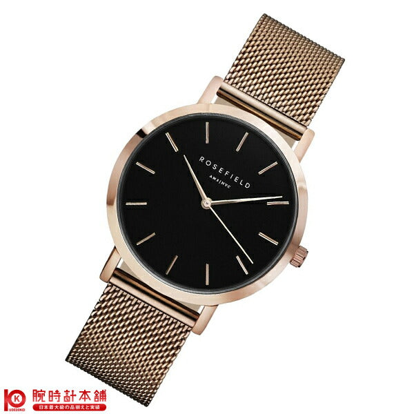 ローズフィールド｜腕時計本舗