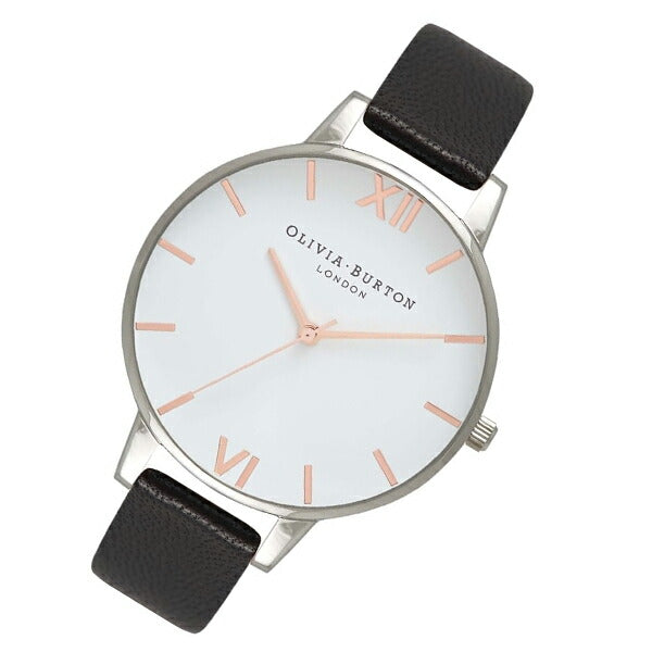 オリビアバートン OLIVIA BURTON  OB16BDW08 レディース