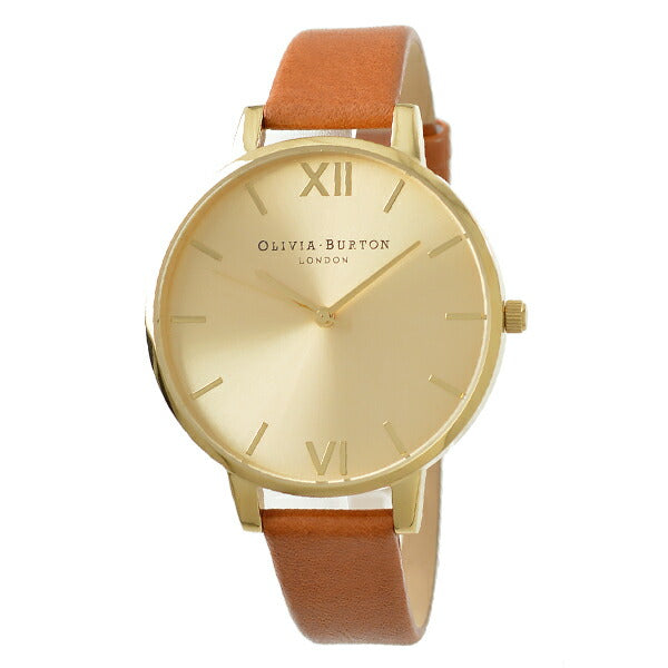 オリビアバートン OLIVIA BURTON  OB13BD09 レディース