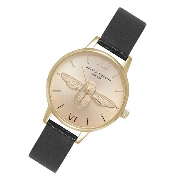オリビアバートン OLIVIA BURTON  OB15AM70 レディース