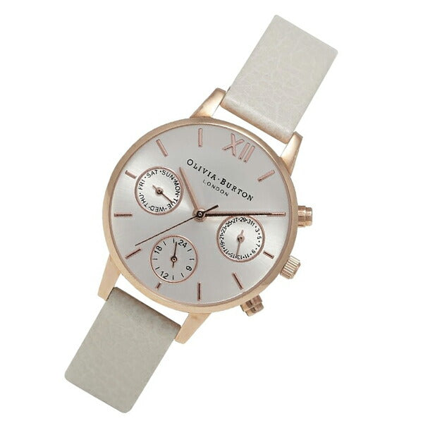 オリビアバートン OLIVIA BURTON  OB15CGM56 レディース