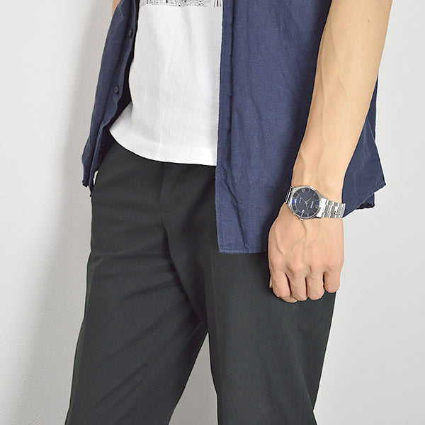 シチズンコレクション CITIZENCOLLECTION  AS1060-54L メンズ