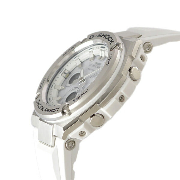 カシオ Ｇショック G-SHOCK GST-W310-7AJF メンズ