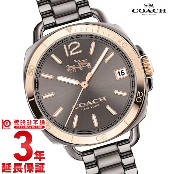 コーチ COACH テイタム 14502597 レディース