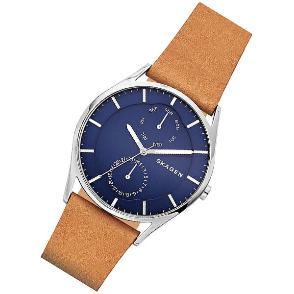 スカーゲン SKAGEN ホルスト SKW6369 メンズ