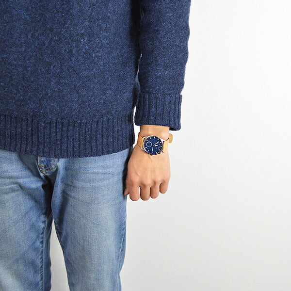 スカーゲン SKAGEN ホルスト SKW6369 メンズ