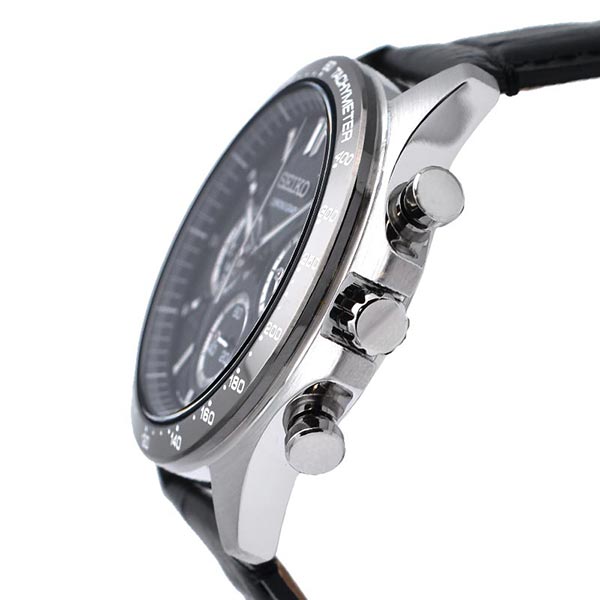セイコーセレクション SEIKOSELECTION クロノグラフ SBTR021 セイコーセレクション SEIKOSELECTION クロノグラフ SBTR021