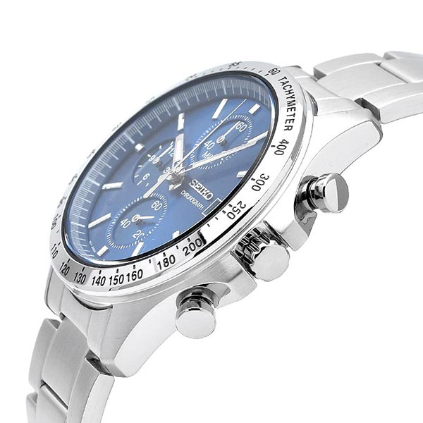 セイコーセレクション SEIKOSELECTION SBTR023 メンズ｜腕時計本舗