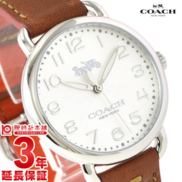 コーチ COACH  14502820 レディース