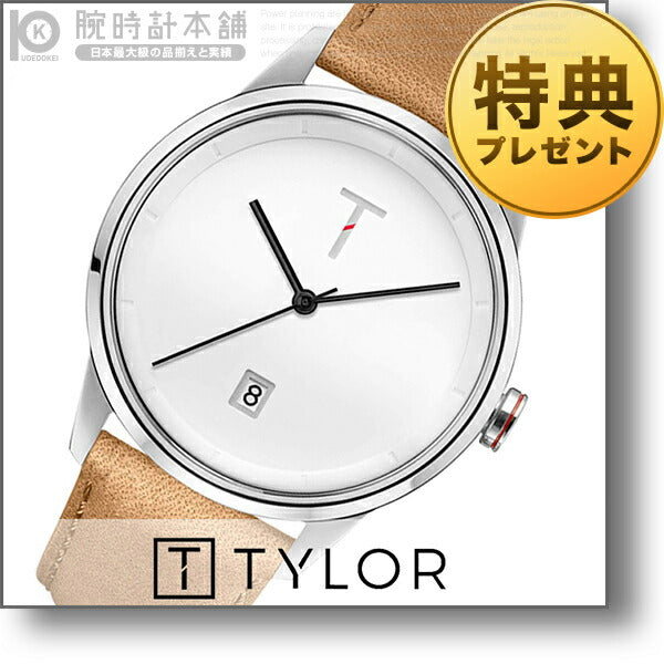タイラー TYLOR Cali Viｂe TLAB002 メンズ