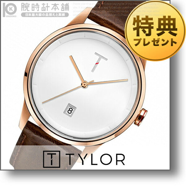 タイラー TYLOR Cali Viｂe TLAB004 メンズ