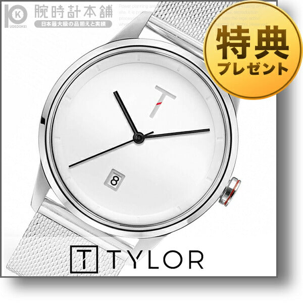 タイラー TYLOR Cali Viｂe TLAB008 メンズ