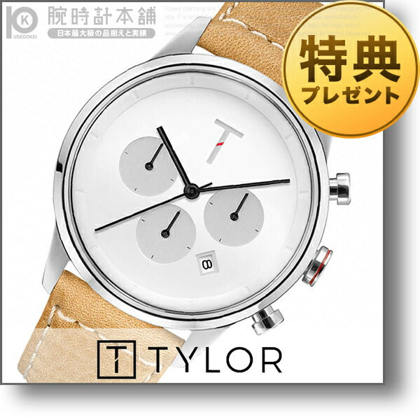 タイラー TYLOR Tribe TLAC002 メンズ
