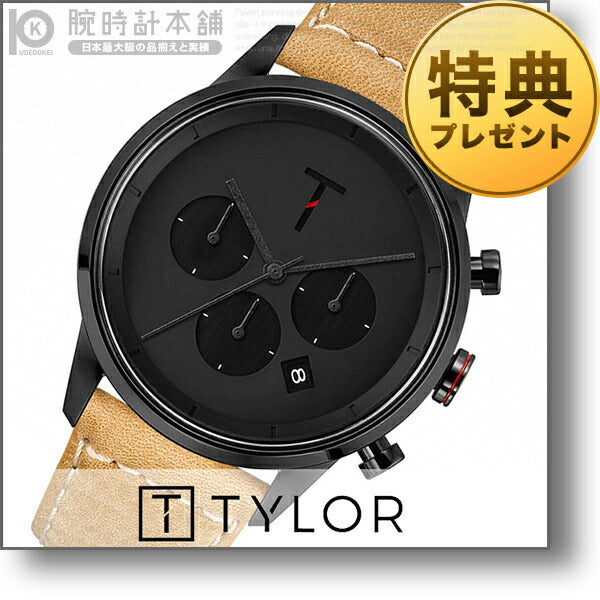 タイラー TYLOR Tribe TLAC007 メンズ