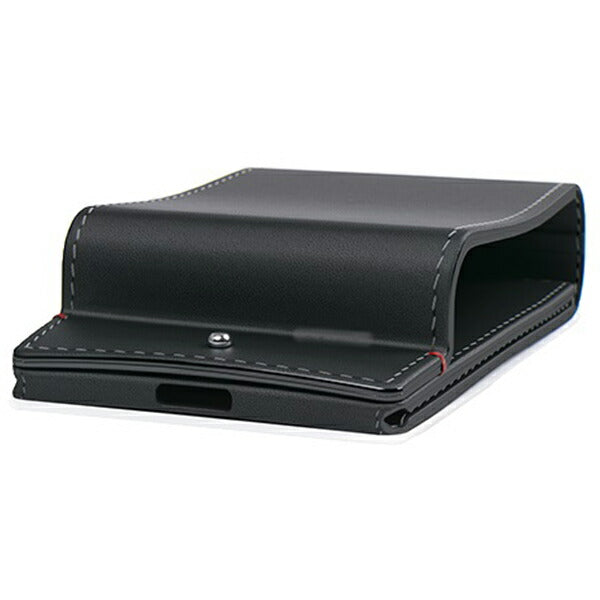 クロッカーズ klokers THE　DESK&POCKET KPART-01-C2 ユニセックス