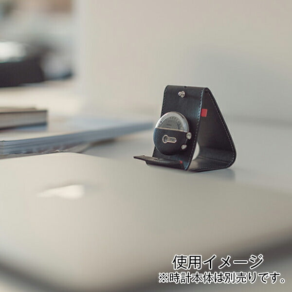 クロッカーズ klokers THE　DESK&POCKET KPART-01-C2 ユニセックス