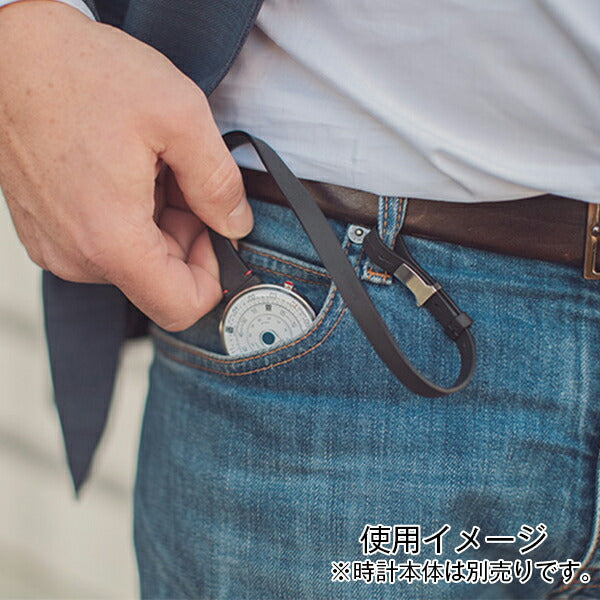 クロッカーズ klokers THE　JEWELS-BRACELETS KWEL-01-420MC2 ユニセックス
