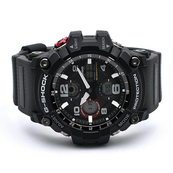 時計 CASIO G-SHOCK GWG-100-1A8JF GWG-100-1A8JF | CASIO
