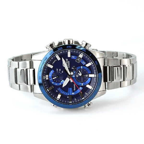 EDIFICE（CASIO） CASIO EDIFICE カシオ エディフィス メンズ