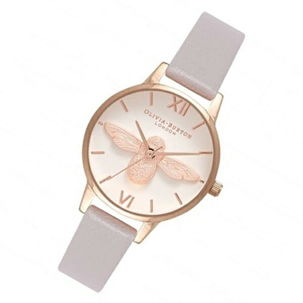 オリビアバートン OLIVIA BURTON  OB16AM106 レディース
