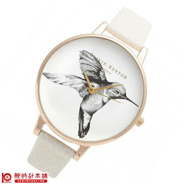 オリビアバートン OLIVIA BURTON  OB13AM06 レディース