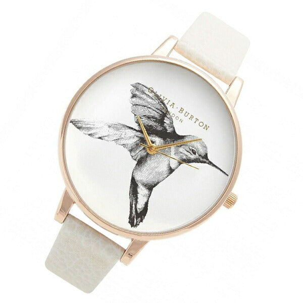 オリビアバートン OLIVIA BURTON  OB13AM06 レディース