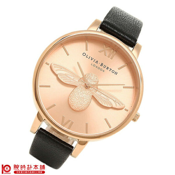 オリビアバートン OLIVIA BURTON  OB14AM58 レディース
