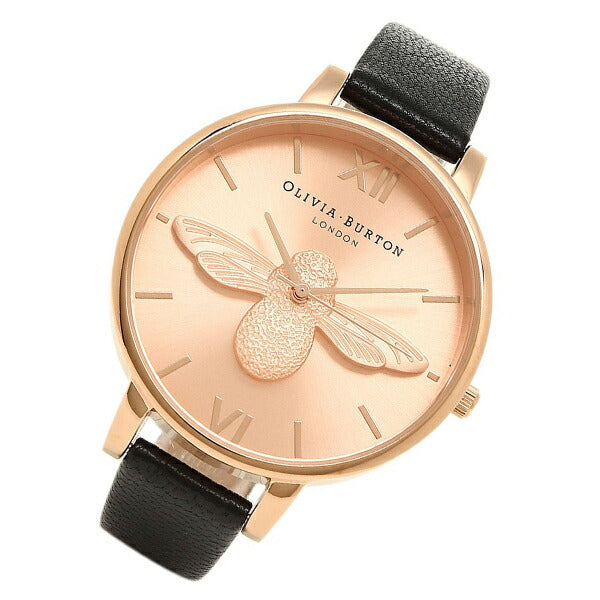 オリビアバートン OLIVIA BURTON  OB14AM58 レディース