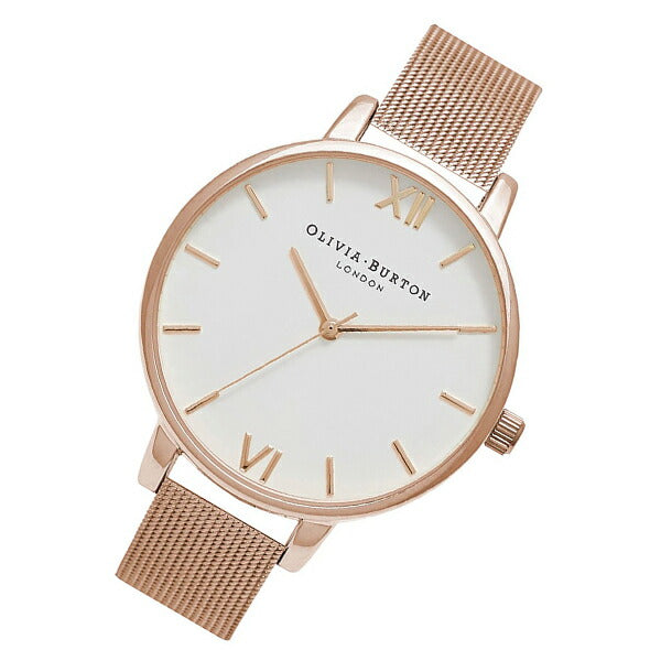オリビアバートン OLIVIA BURTON  OB15BD79 レディース