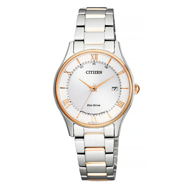 シチズンコレクション CITIZENCOLLECTION  ES0002-57A レディース