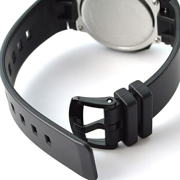 カシオ ベビーＧ BABY-G クオーツ BGA-250-1AJF レディース