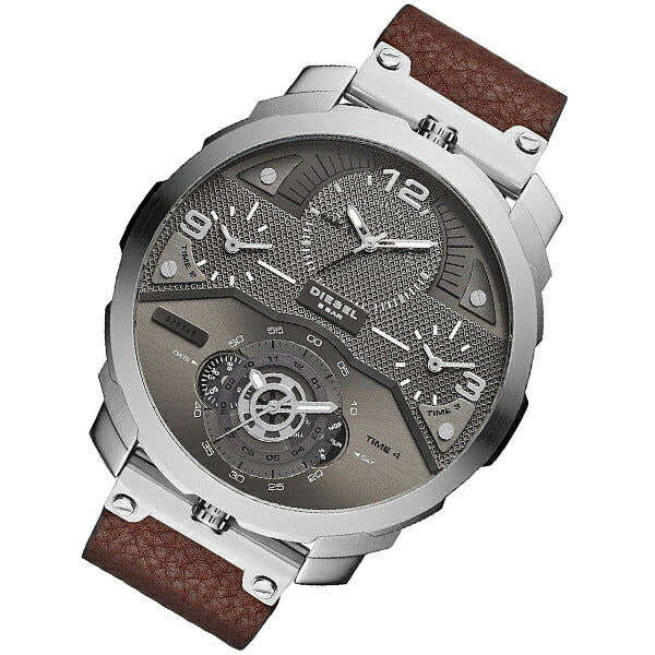 ディーゼル DIESEL DZ7360 メンズ｜腕時計本舗