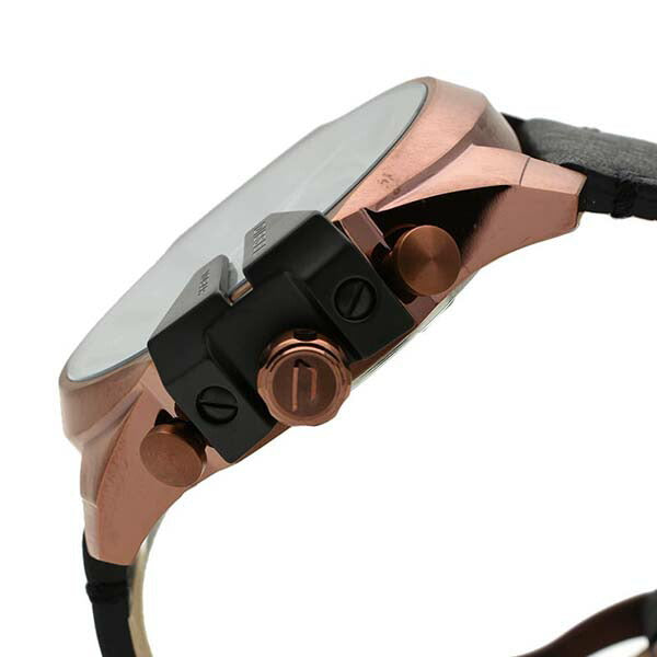 ディーゼル DIESEL DZ4459 メンズ